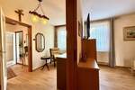 Einfamilienhaus Belm - 1 Zimmer, 292 m&sup2;, 449.000&euro; | Angebot:25673339