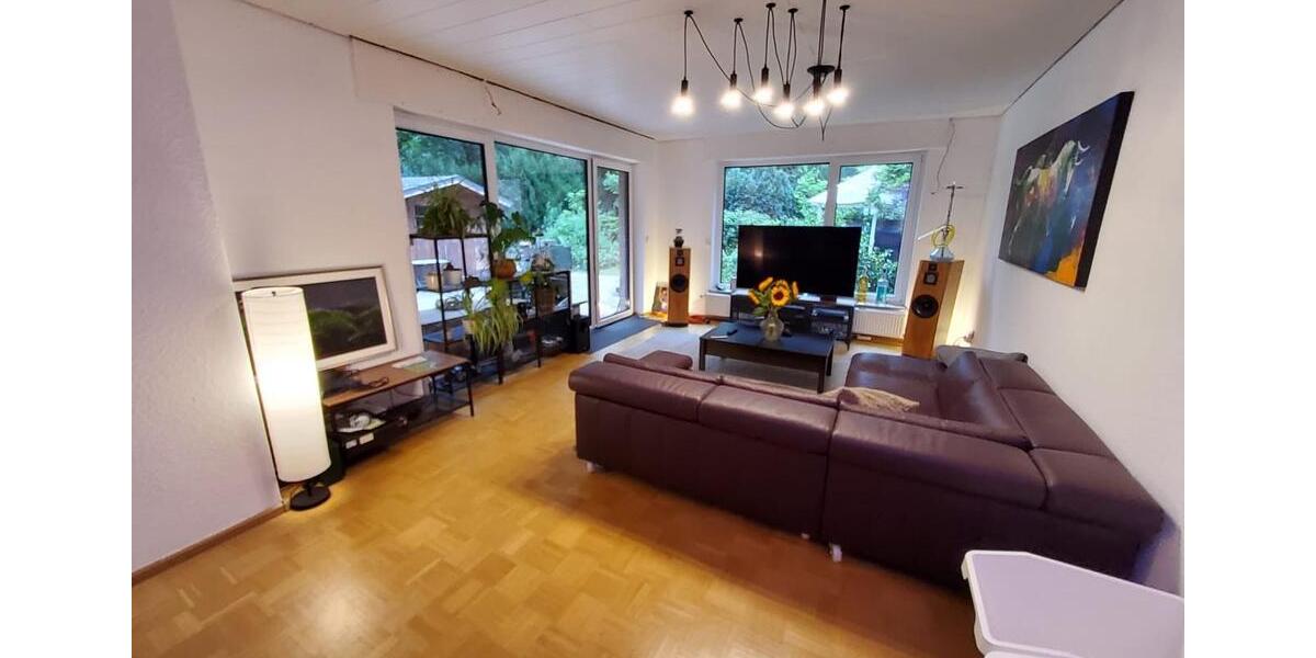 Mehrfamilienhaus, Wohnhaus Osnabrück Gretesch - 11 Zimmer, 295 m&sup2;, 625.000&euro; | Angebot:27072400