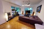 Mehrfamilienhaus, Wohnhaus Osnabrück Gretesch - 11 Zimmer, 295 m&sup2;, 625.000&euro; | Angebot:27072400