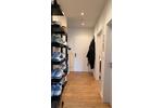 Erdgeschoßwohnung Versmold - 2 Zimmer, 59 m&sup2;, 790&euro; | Angebot:26669809
