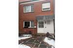 Reihenmittelhaus Westerkappeln - 4 Zimmer, 102 m&sup2;, 329.000&euro; | Angebot:26276544