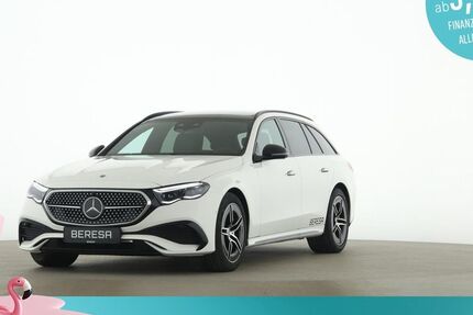 Mercedes-Benz E 220 9.900 km 57.450 &euro; Osnabrück 49078