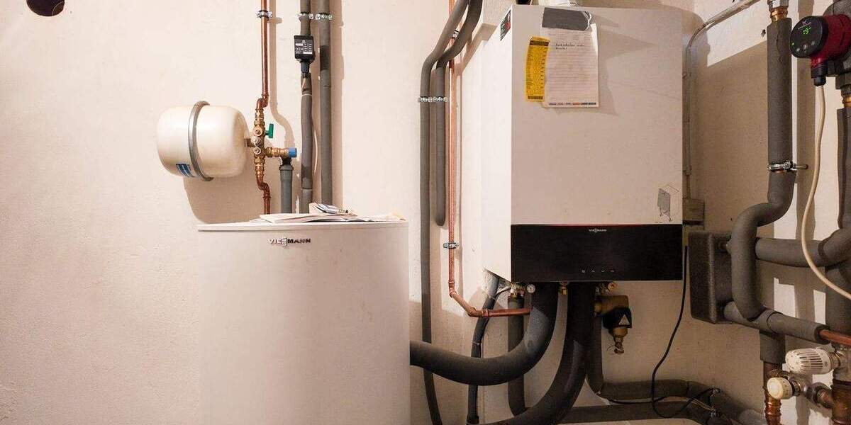 Mehrfamilienhaus, Wohnhaus Westerkappeln Sennlich - 5 Zimmer, 115 m&sup2;, 359.000&euro; | Angebot:24040981