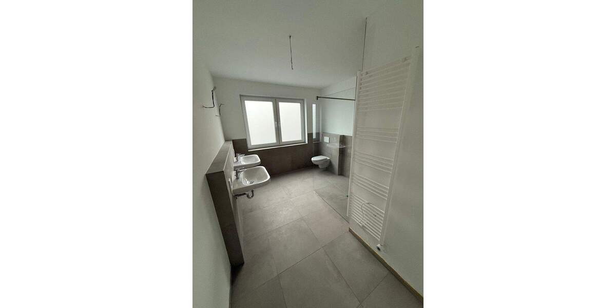 Etagenwohnung Bissendorf - 5 Zimmer, 115 m&sup2;, 415.000&euro; | Angebot:24212139