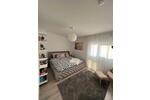 Einfamilienhaus Bohmte - 3 Zimmer, 104 m&sup2;, 280.000&euro; | Angebot:26482320