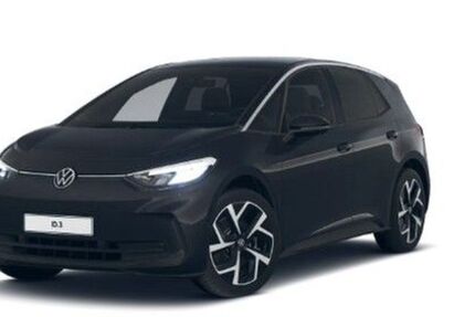 VW ID.3 30.386 km 30.790 &euro; Bramsche - Engter 49565