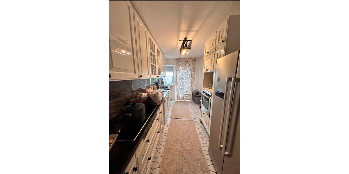 Reihenhaus Osnabrück Gretesch - 4 Zimmer, 101 m&sup2;, 298.000&euro; | Angebot:25767214