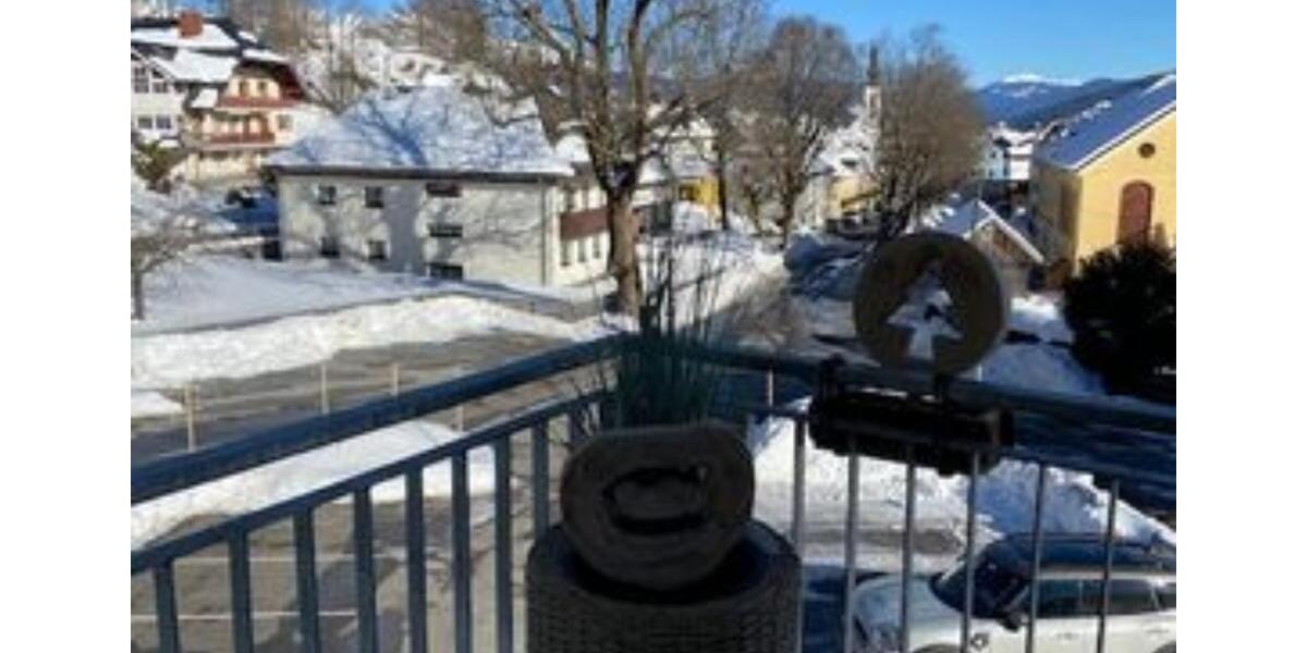 Etagenwohnung Hasbergen - 3 Zimmer, 54 m&sup2;, 320.000&euro; | Angebot:21319070