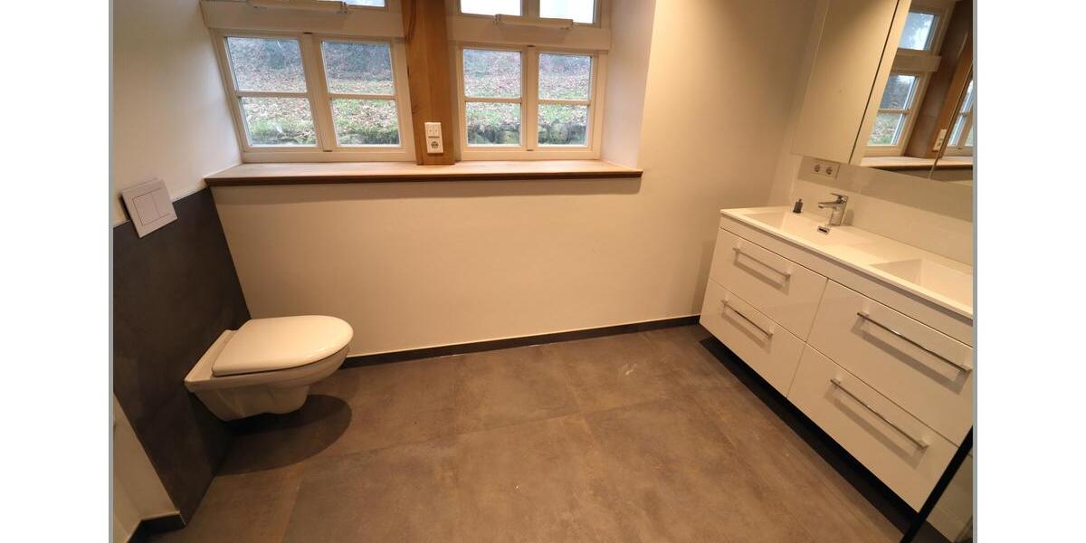 Einfamilienhaus Alfhausen - 5.5 Zimmer, 152 m&sup2;, 2.000&euro; | Angebot:24627322