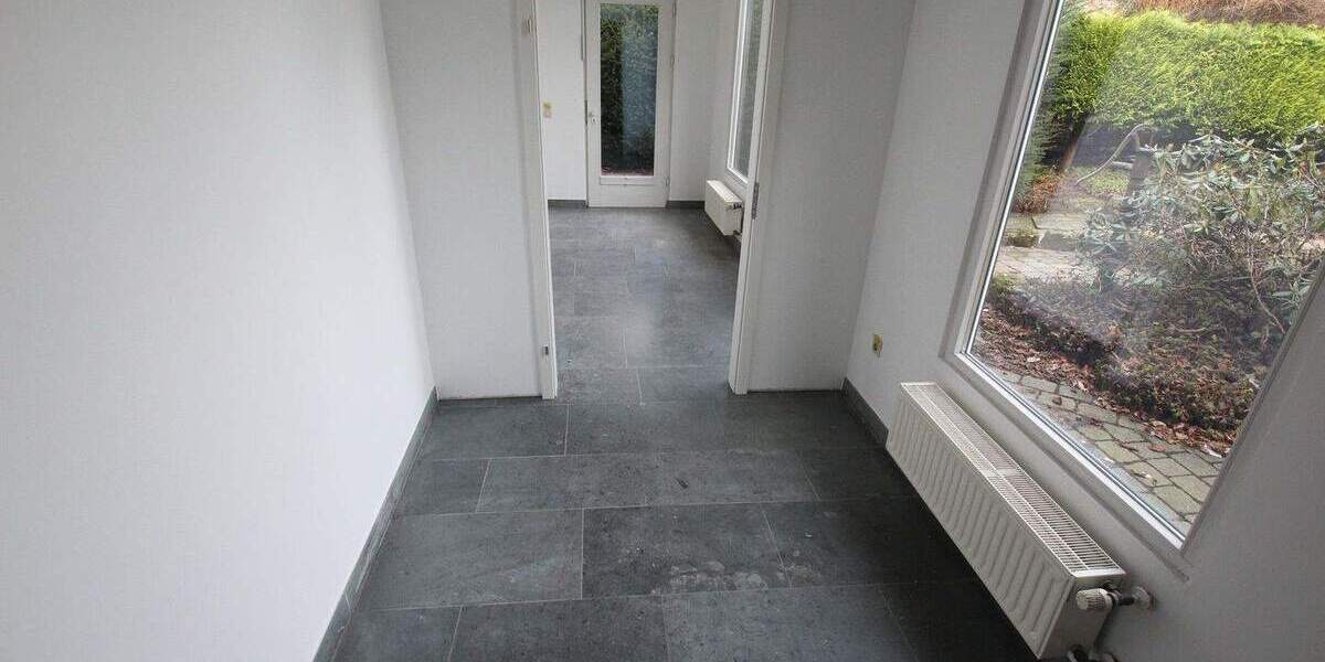 Wohnen mit Charme im Ortskern 4 zimmer