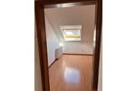 Dachgeschoßwohnung Hagen am Teutoburger Wald - 4 Zimmer, 72 m&sup2;, 510&euro; | Angebot:26083145