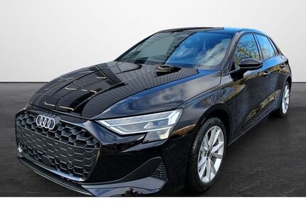 Audi A3 5.000 km 37.930 &euro; Osnabrück 49080