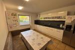 Einfamilienhaus Bramsche - 4 Zimmer, 140 m&sup2;, 990&euro; | Angebot:26248828