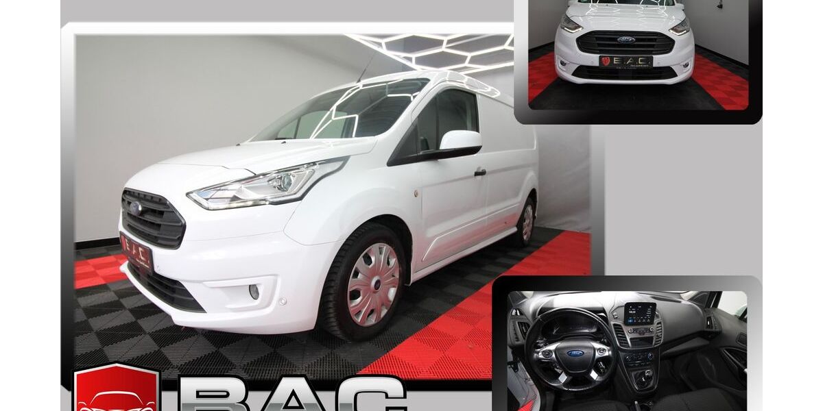 Ford Transit 199.990 km 9.750 &euro; Osnabrück 49086
