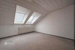 Dachgeschoßwohnung Bad Iburg - 3 Zimmer, 69 m&sup2;, 700&euro; | Angebot:26655533