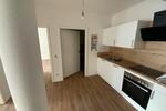 Etagenwohnung Osnabrück Fledder - 3 Zimmer, 59 m&sup2;, 900&euro; | Angebot:26687079