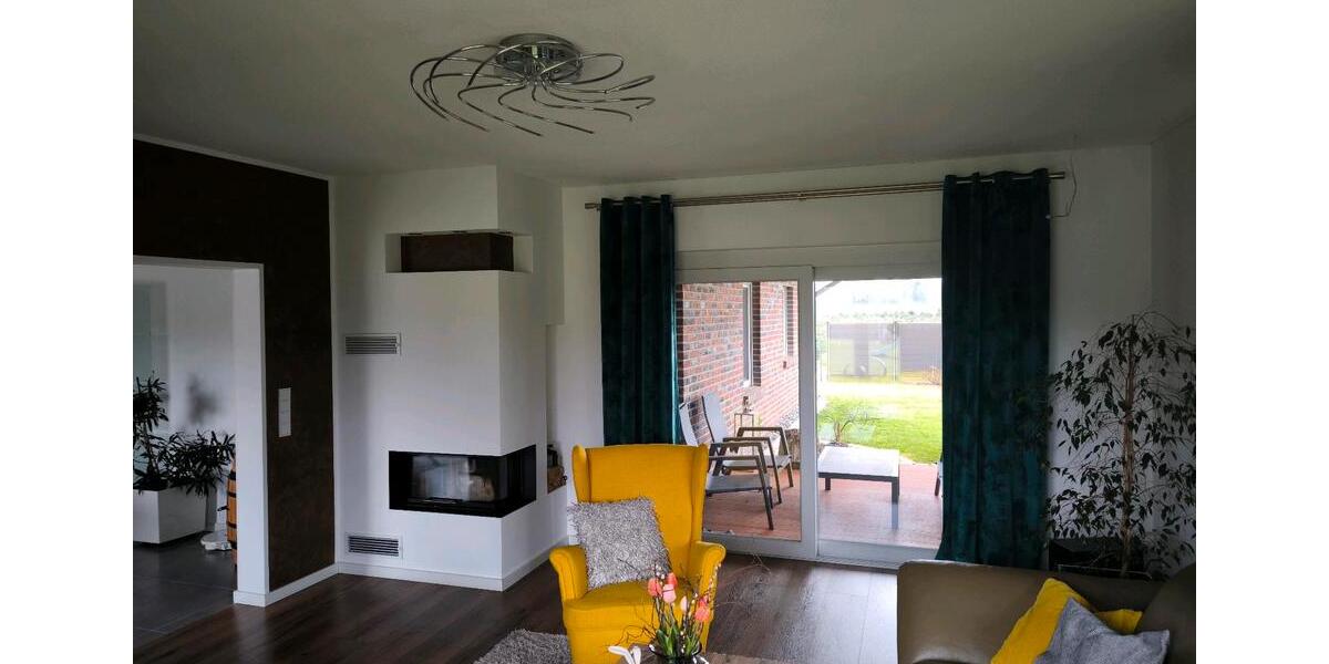 Bungalow Lotte - 669.000&euro; | Angebot:26767548