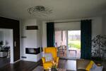 Bungalow Lotte - 669.000&euro; | Angebot:26767548