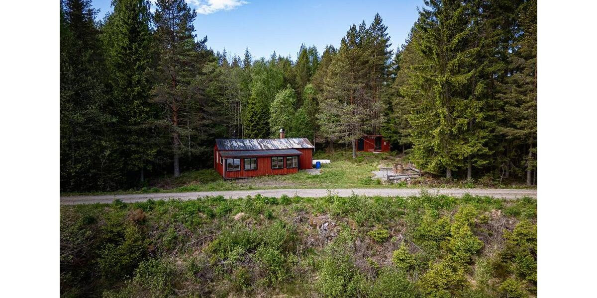 Einfamilienhaus Bramsche - 3 Zimmer, 40 m&sup2;, 50.000&euro; | Angebot:26820162