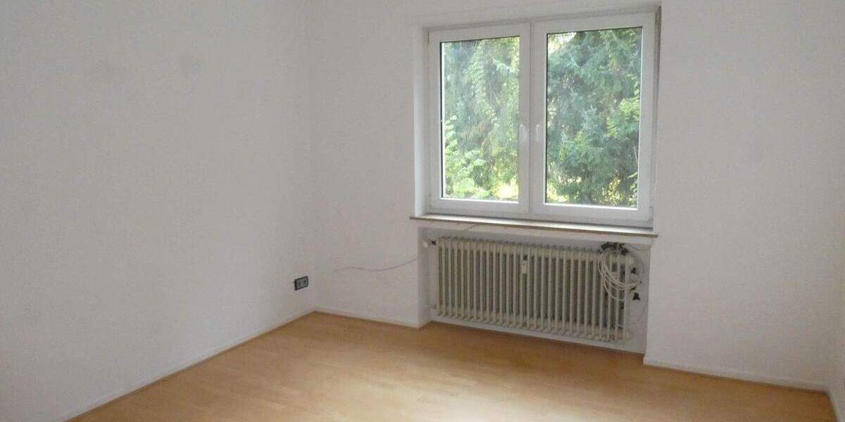 Mehrfamilienhaus, Wohnhaus Rödinghausen Bruchmühlen - 7 Zimmer, 180 m&sup2;, 299.000&euro; | Angebot:24566084