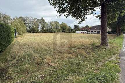 Grundstück Hasbergen - 649.000&euro; | Angebot:27237538