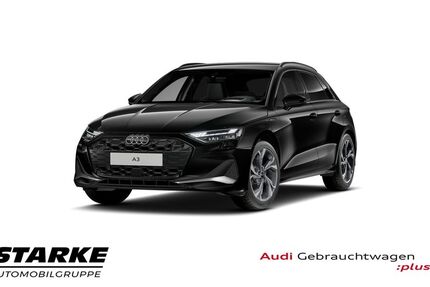 Audi A3 10.146 km 39.930 &euro; Osnabrück 49080