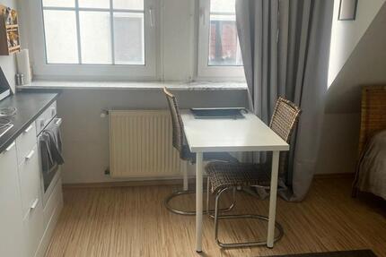 Gewerbeobjekt Osnabrück Eversburg - 650&euro; | Angebot:25510343