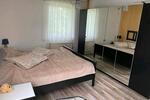 Erdgeschoßwohnung Georgsmarienhütte - 4 Zimmer, 85 m&sup2;, 180.000&euro; | Angebot:26423312