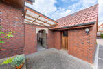 Einfamilienhaus Bramsche Hesepe - 7 Zimmer, 170 m&sup2;, 280.000&euro; | Angebot:26695048
