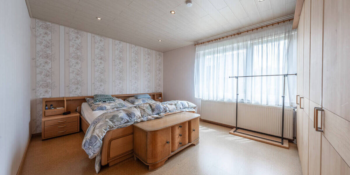 Einfamilienhaus Bramsche Hesepe - 7 Zimmer, 170 m&sup2;, 280.000&euro; | Angebot:26695048