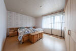 Einfamilienhaus Bramsche Hesepe - 7 Zimmer, 170 m&sup2;, 280.000&euro; | Angebot:26695048