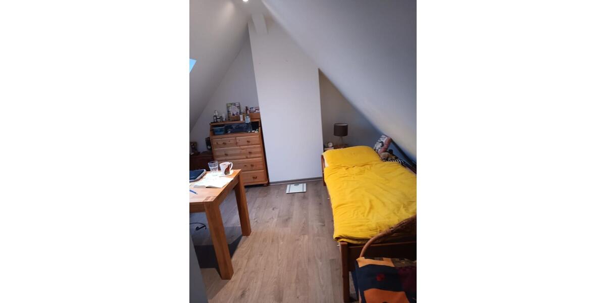 Mehrfamilienhaus, Wohnhaus Osnabrück Wüste - 24 Zimmer, 333 m&sup2;, 1.250.000&euro; | Angebot:24347388