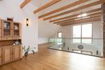 Einfamilienhaus Melle Drantum - 7 Zimmer, 302 m&sup2;, 998.000&euro; | Angebot:26686567