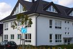 Dachgeschoßwohnung Osnabrück Eversburg - 2 Zimmer, 74 m&sup2;, 695&euro; | Angebot:26603466
