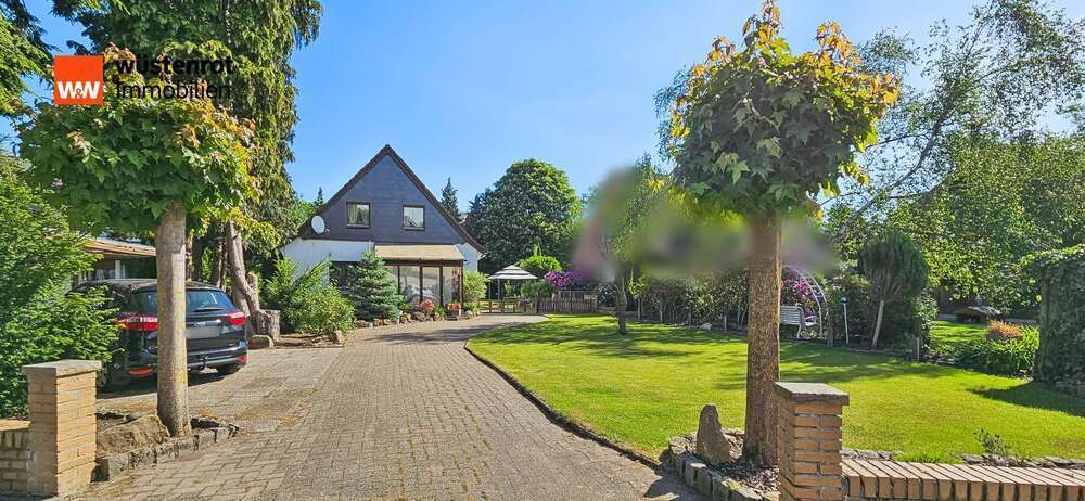 Haus zum Kaufen in Ibbenbüren 319.000 € 107 m²