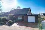 Einfamilienhaus Ibbenbüren Laggenbeck - 6 Zimmer, 167 m&sup2;, 499.900&euro; | Angebot:25566908