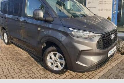 Ford Tourneo Custom 47.350 km 38.990 &euro; Bramsche 49565