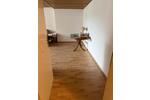 Erdgeschoßwohnung Bramsche - 4 Zimmer, 111 m&sup2;, 850&euro; | Angebot:26237640