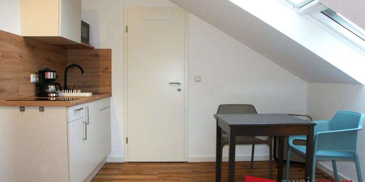 Zimmer Osnabrück Nahne - 1 Zimmer, 690&euro; | Angebot:27127557