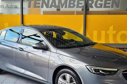 Opel Insignia 61.405 km 17.900 &euro; Mettingen 49497