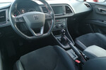 Seat Leon 97.100 km 14.800 € Halle 33790