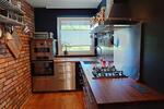 Etagenwohnung Georgsmarienhütte - 3 Zimmer, 72 m&sup2;, 140.000&euro; | Angebot:26419182