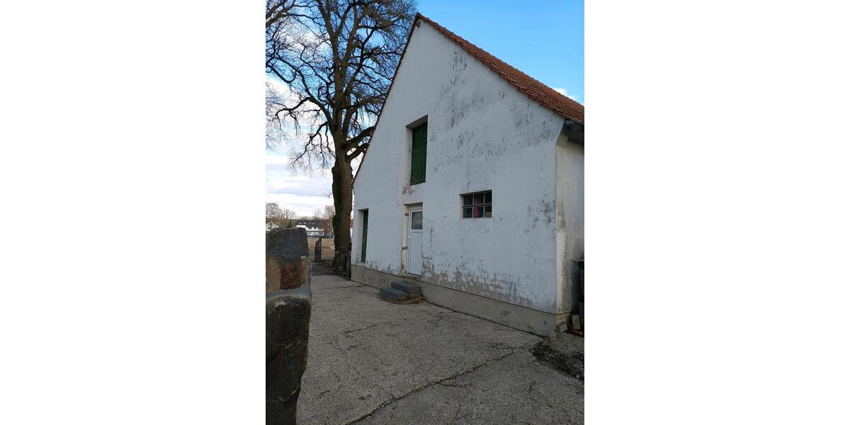 Gewerbeobjekt Osnabrück Hafen - 450&euro; | Angebot:25927540