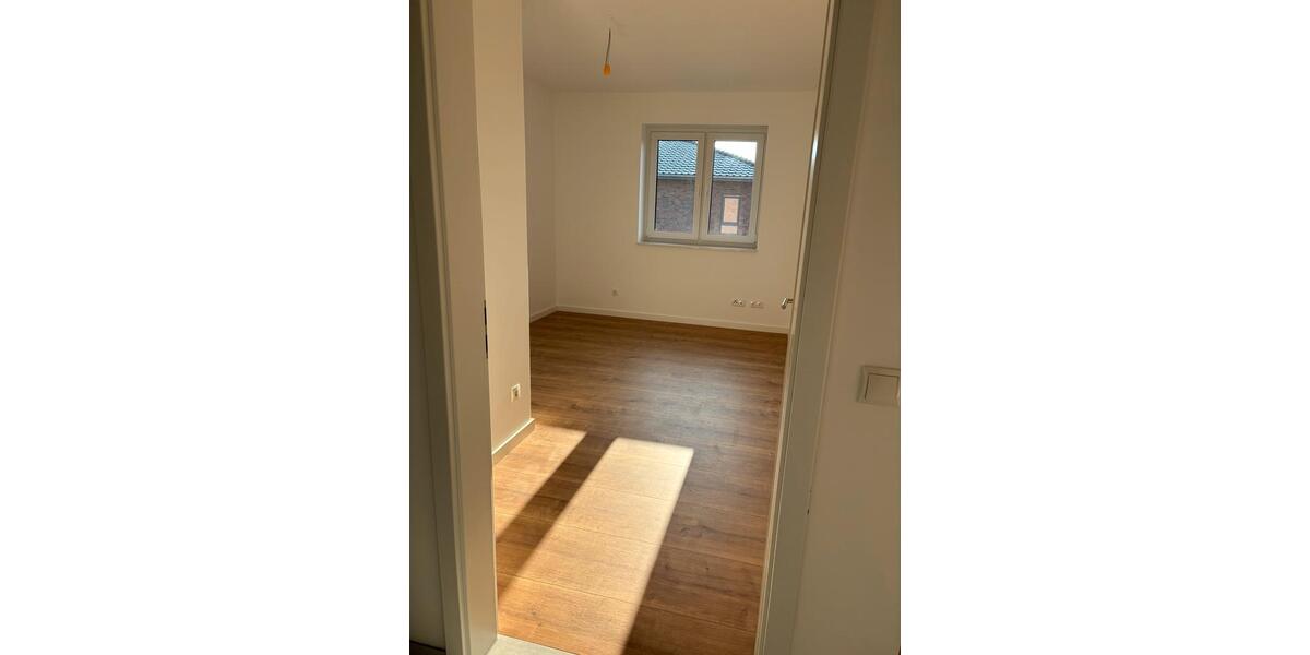 Etagenwohnung Bohmte - 3 Zimmer, 86 m&sup2;, 940&euro; | Angebot:23741813