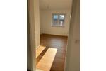 Etagenwohnung Bohmte - 3 Zimmer, 86 m&sup2;, 940&euro; | Angebot:23741813