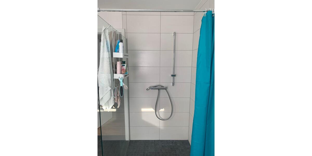 Etagenwohnung Ibbenbüren - 3 Zimmer, 87 m&sup2;, 991&euro; | Angebot:26400640