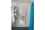 Etagenwohnung Ibbenbüren - 3 Zimmer, 87 m&sup2;, 991&euro; | Angebot:26400640