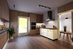 Einfamilienhaus Lengerich Aldrup - 5 Zimmer, 144 m&sup2;, 210.000&euro; | Angebot:26893205