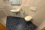Etagenwohnung Bad Rothenfelde - 4 Zimmer, 92 m&sup2;, 870&euro; | Angebot:26741872