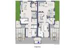 Mehrfamilienhaus, Wohnhaus Ibbenbüren Dickenberg - 8 Zimmer, 195 m&sup2;, 529.000&euro; | Angebot:26418911